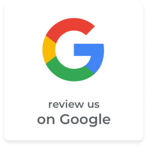 Leave a Review Pompano Beach Burlington Self Storage